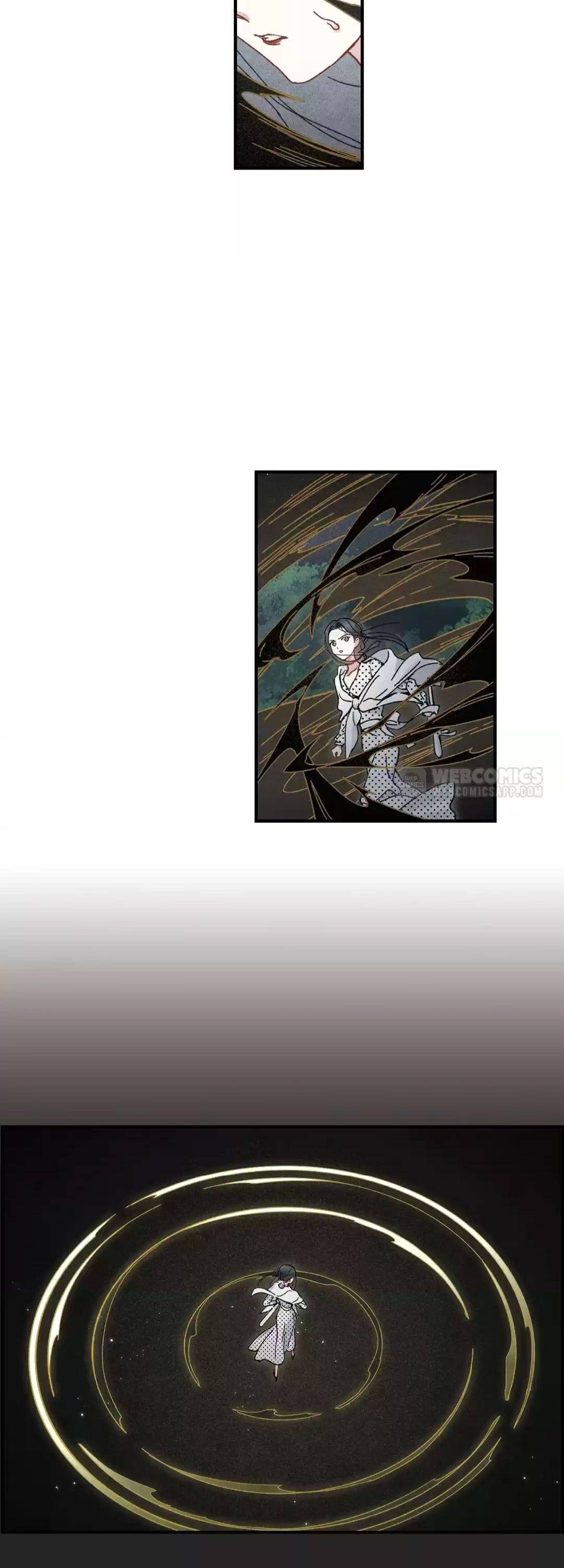Page 11 of Chapter 121