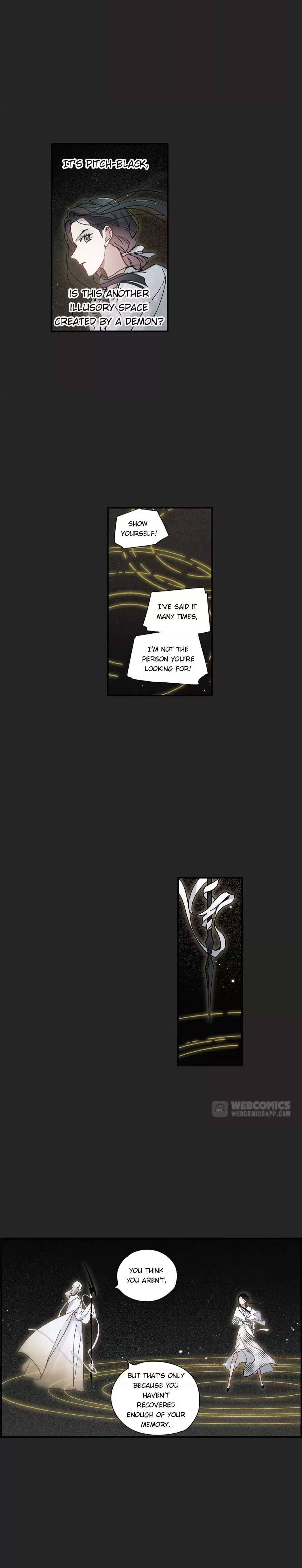 Page 12 of Chapter 121