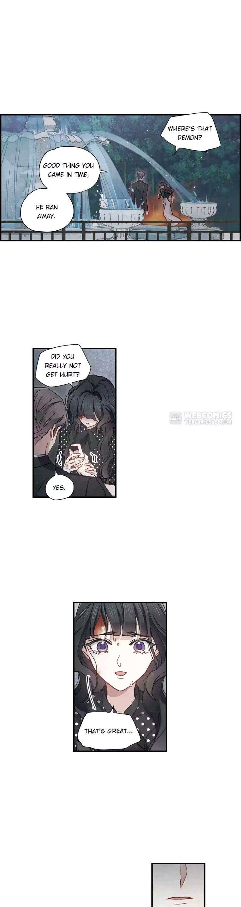 Page 4 of Chapter 124