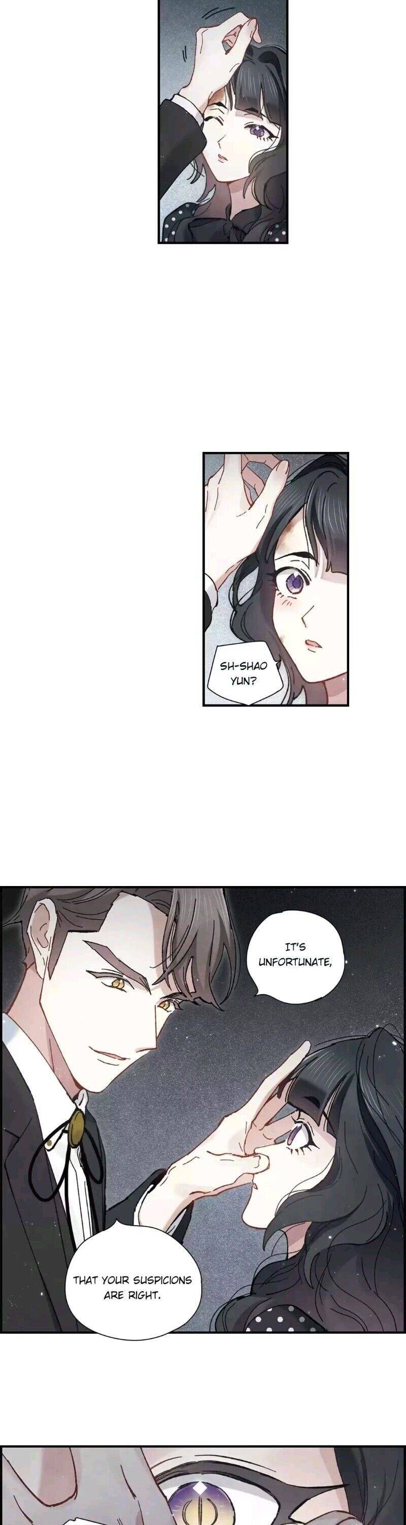 Page 6 of Chapter 124