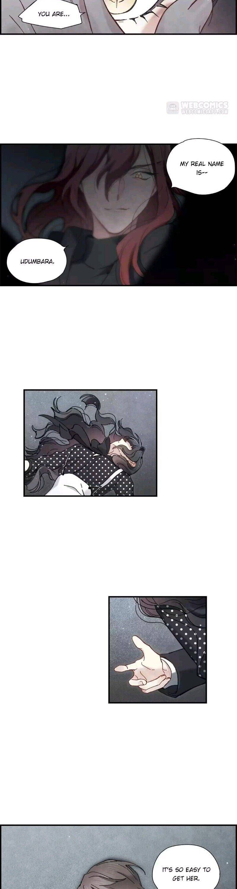 Page 7 of Chapter 124