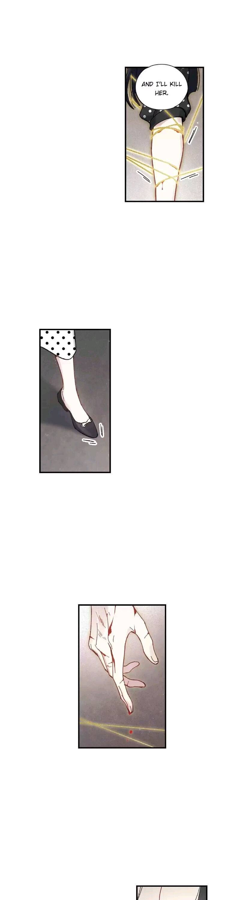 Page 3 of Chapter 125
