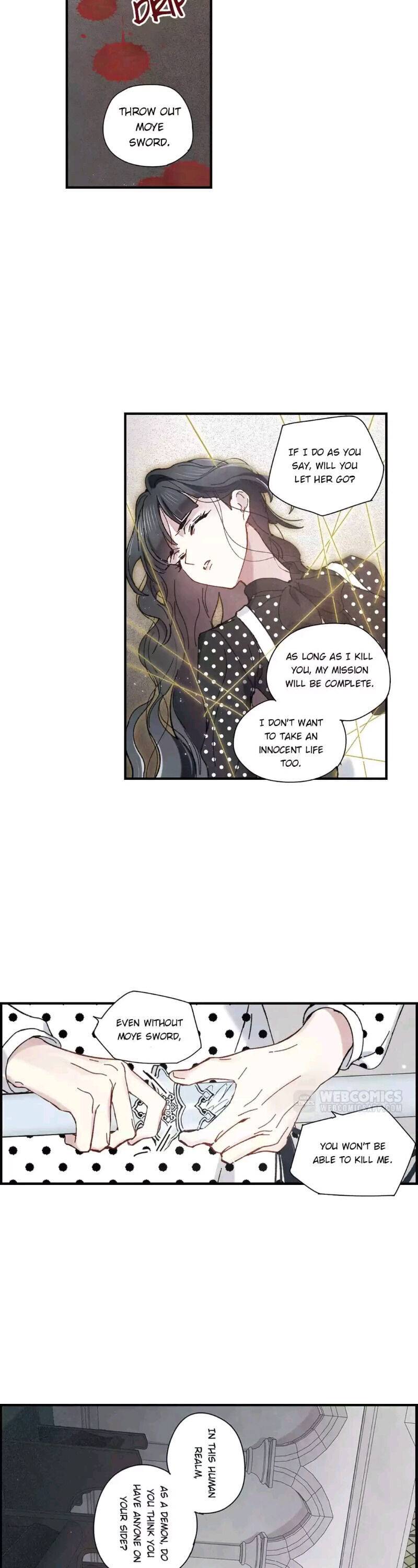 Page 5 of Chapter 125
