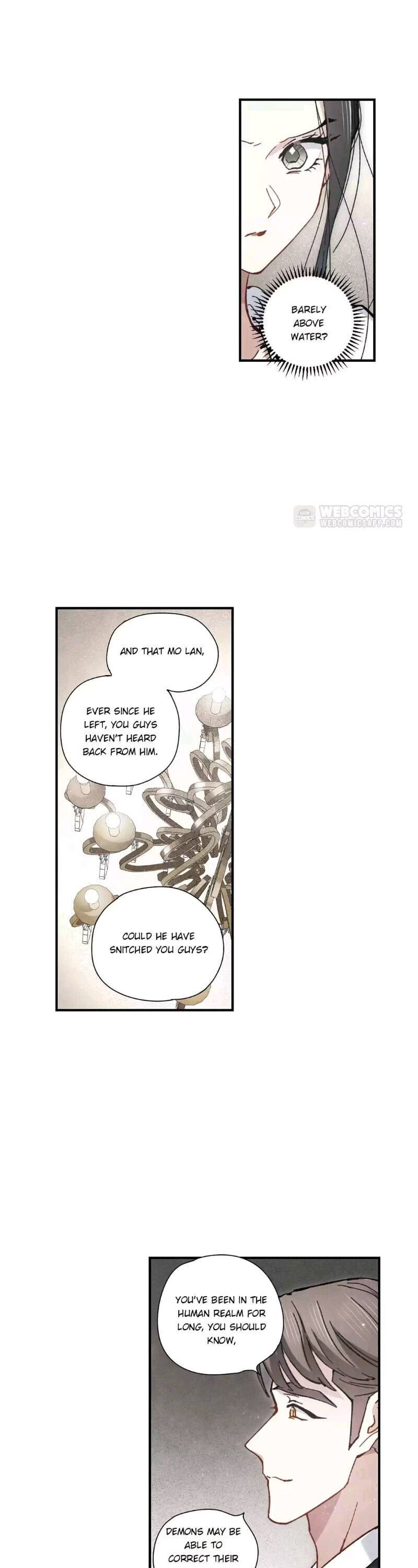 Page 7 of Chapter 125