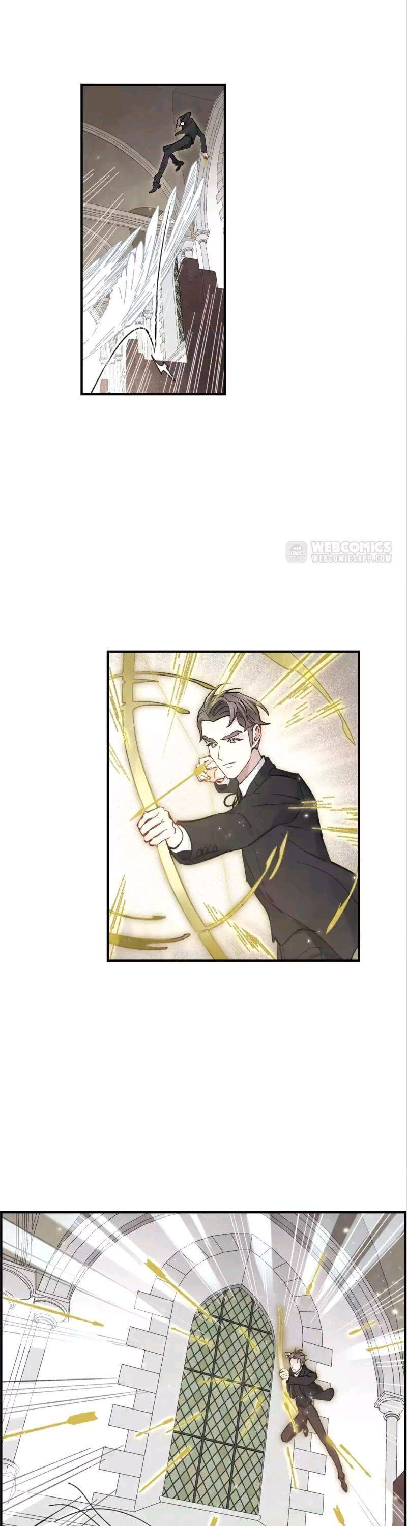Page 1 of Chapter 126