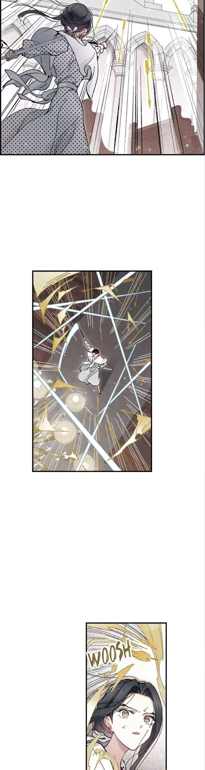Page 2 of Chapter 126