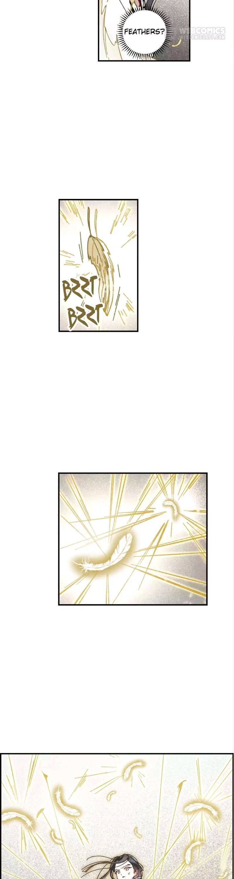 Page 3 of Chapter 126
