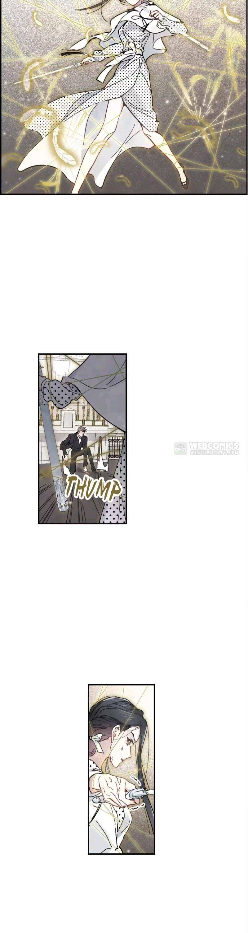 Page 4 of Chapter 126