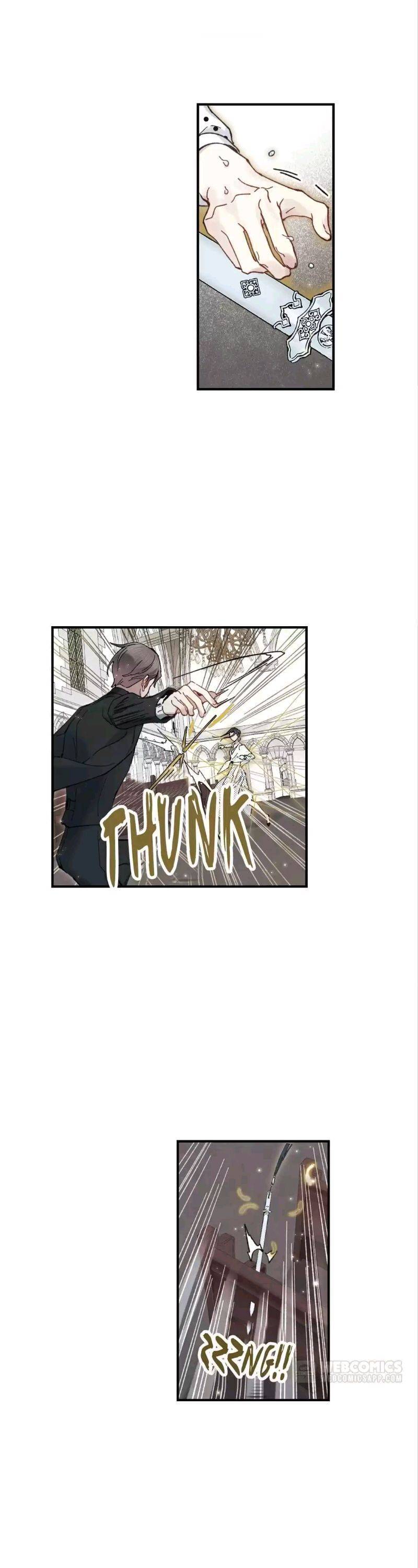 Page 5 of Chapter 126