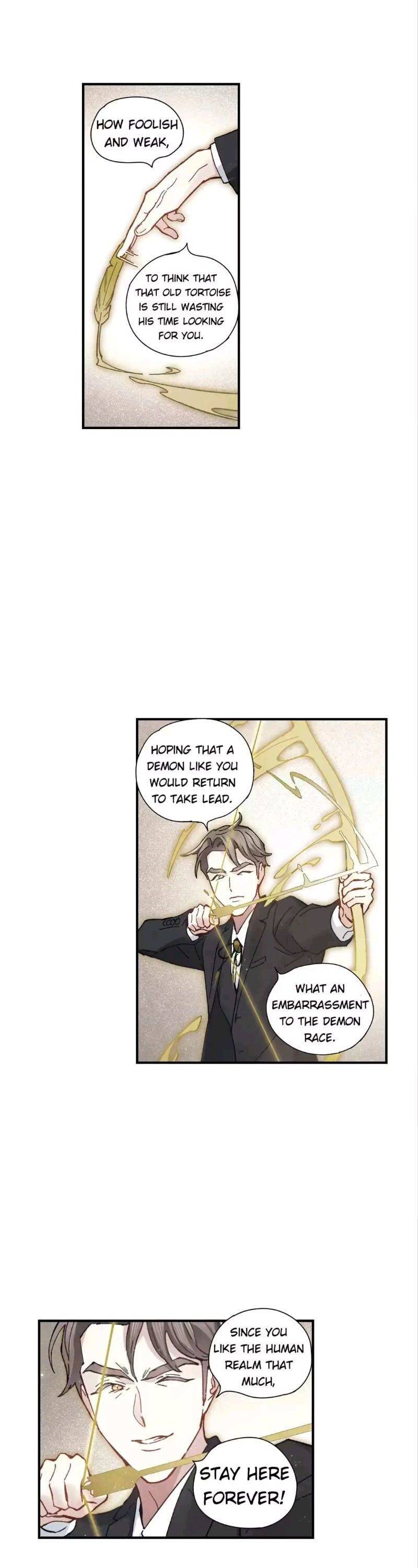Page 6 of Chapter 126
