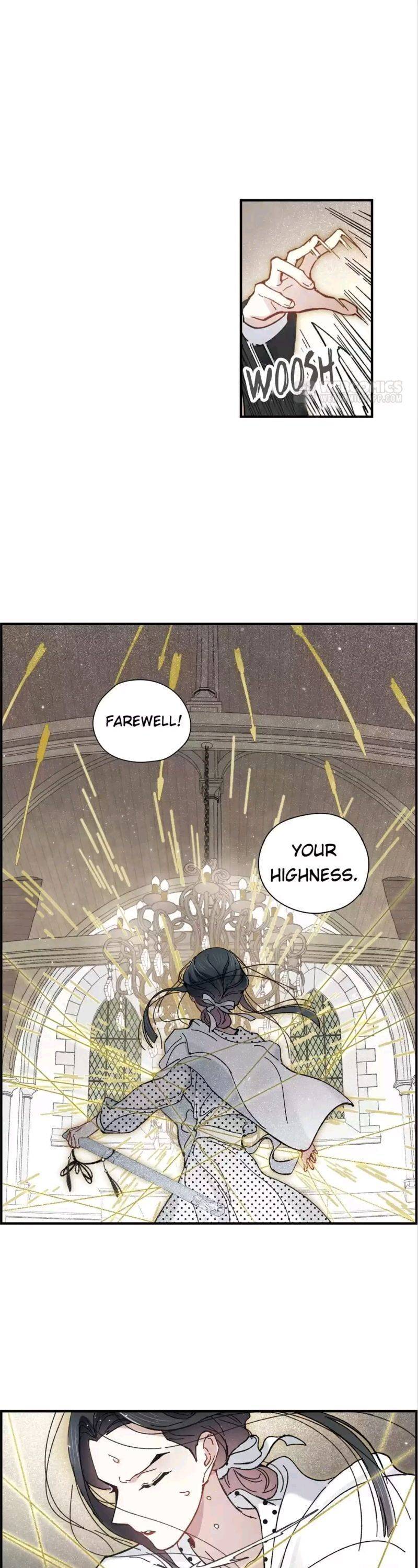 Page 7 of Chapter 126
