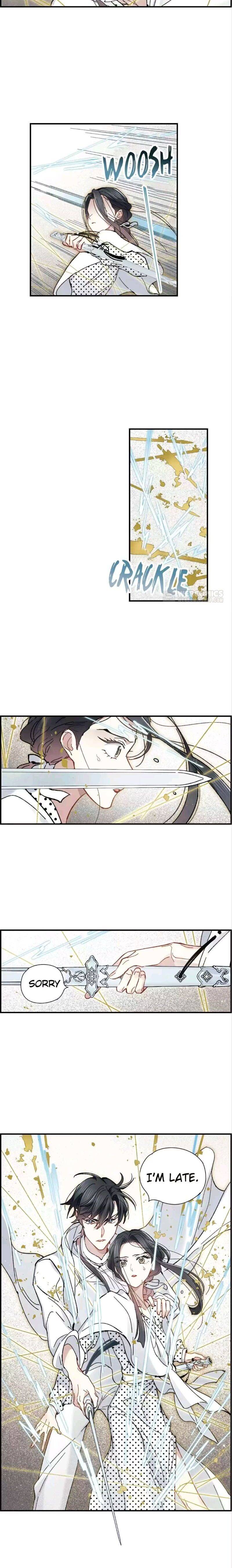 Page 8 of Chapter 126
