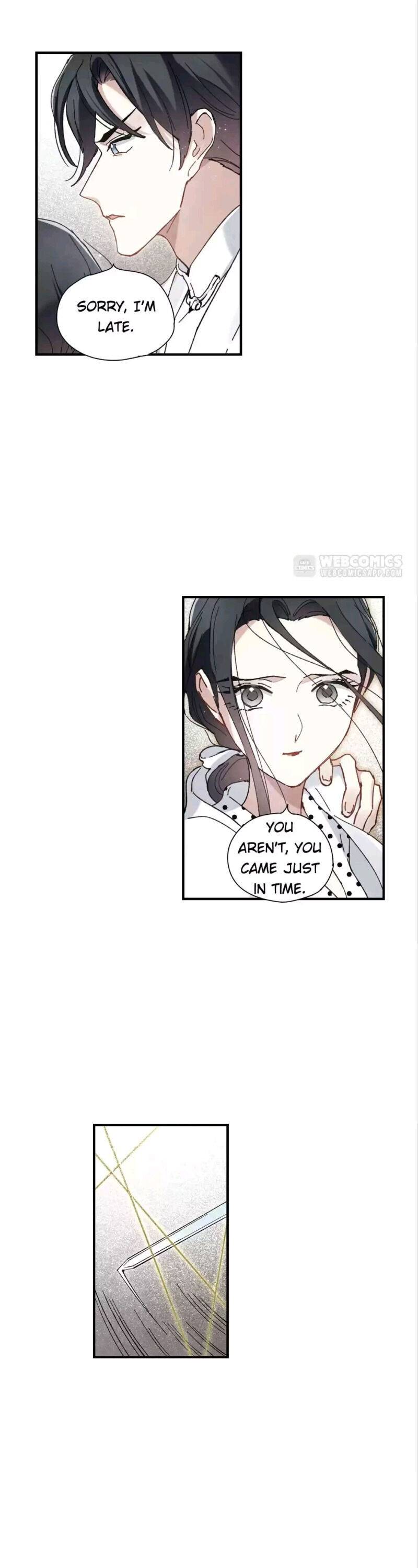 Page 1 of Chapter 127