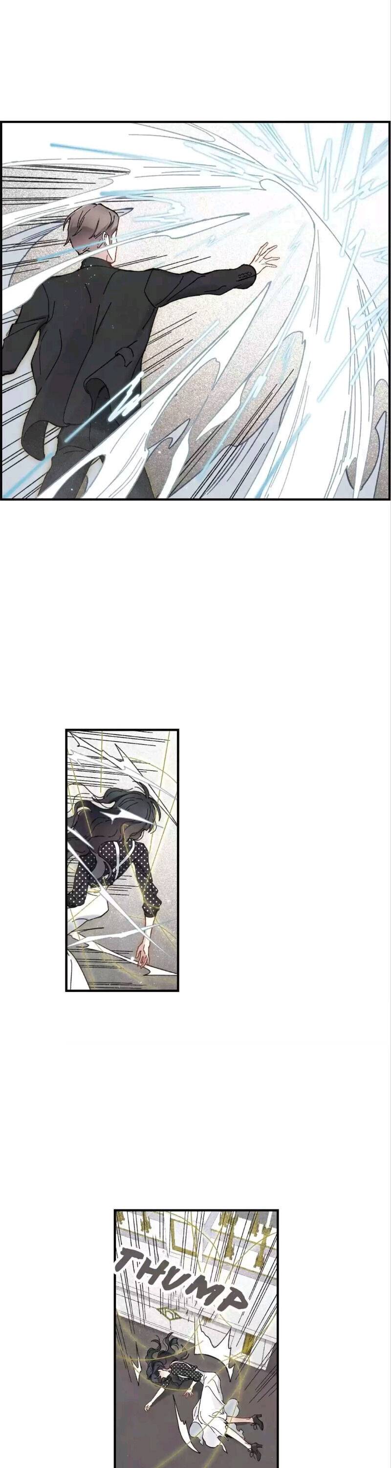Page 3 of Chapter 127