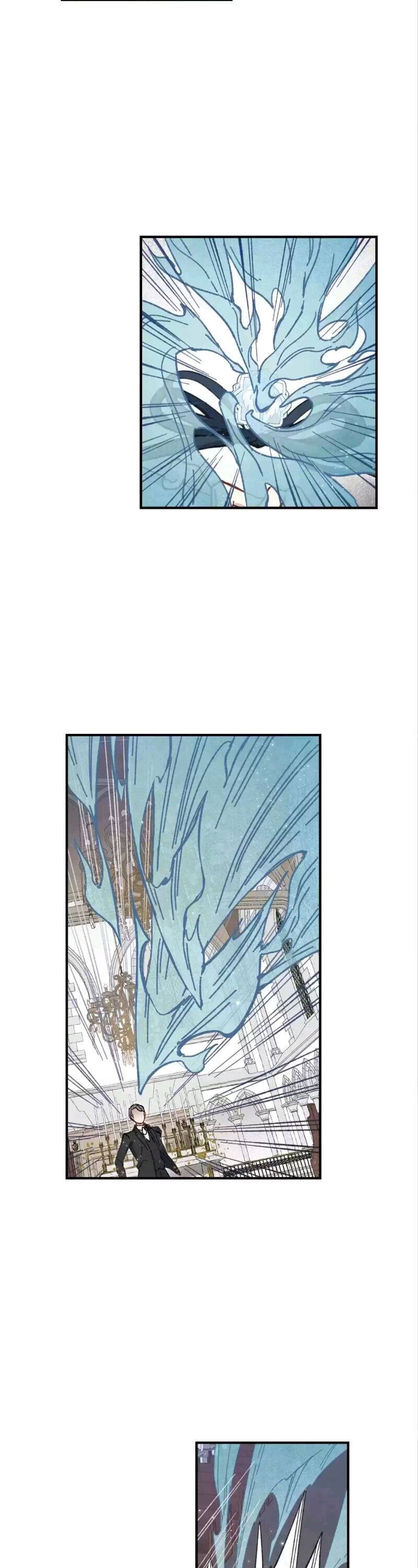 Page 8 of Chapter 127