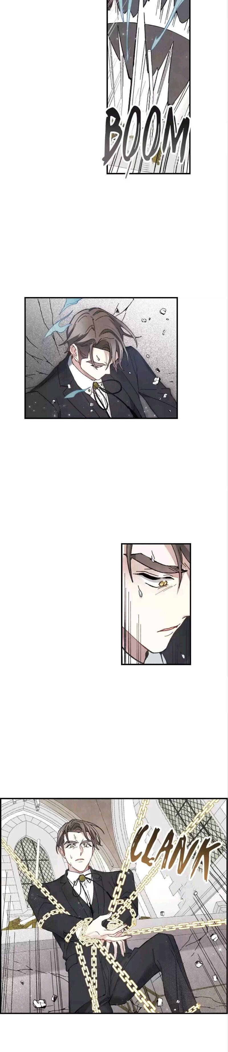 Page 9 of Chapter 127