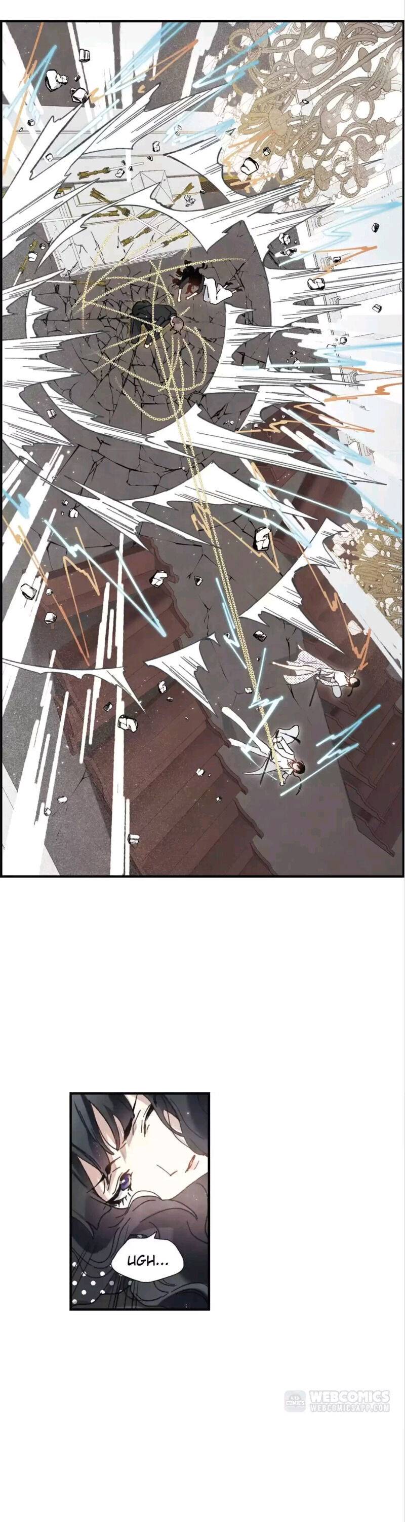 Page 2 of Chapter 128