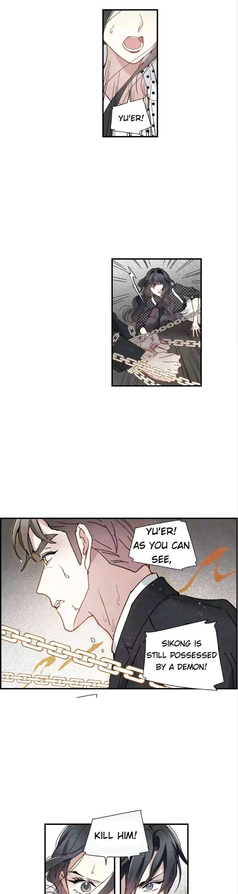 Page 3 of Chapter 128