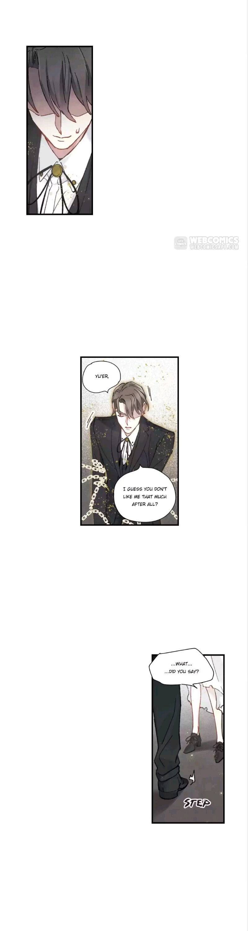 Page 1 of Chapter 129