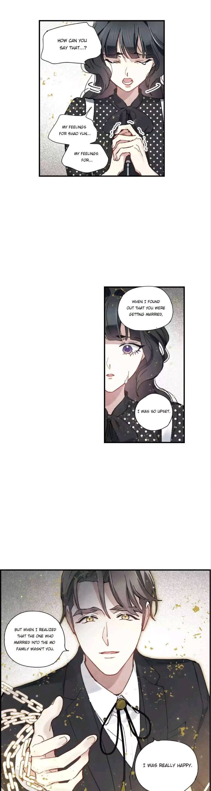 Page 2 of Chapter 129