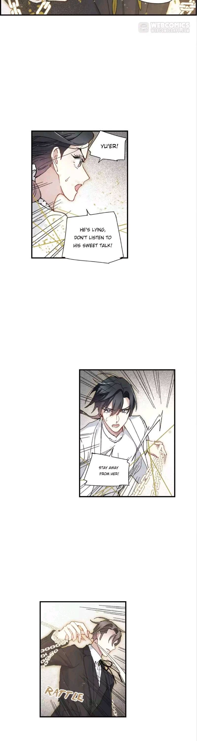 Page 3 of Chapter 129