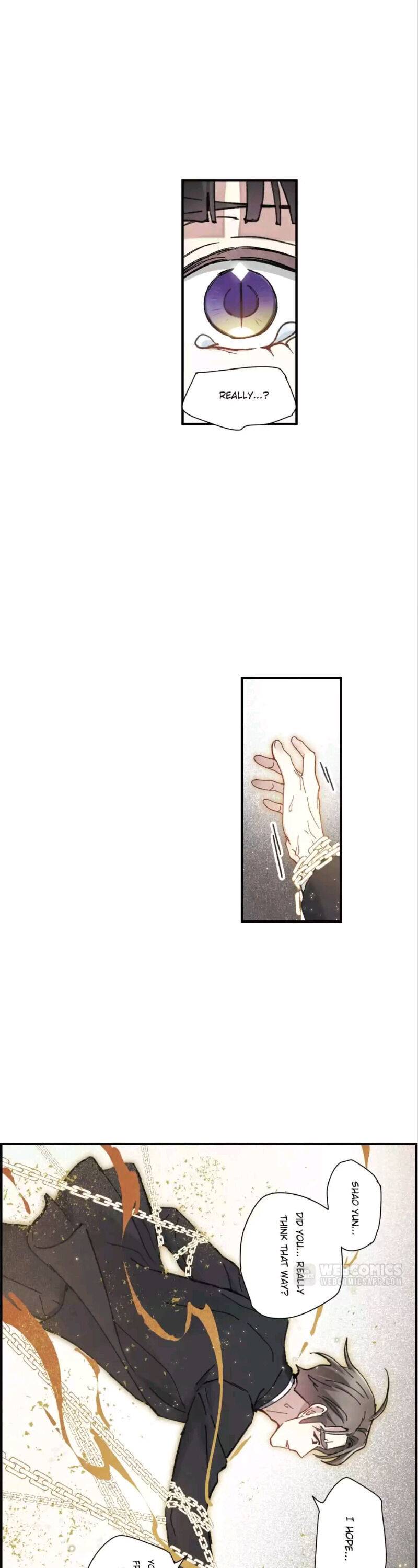 Page 4 of Chapter 129