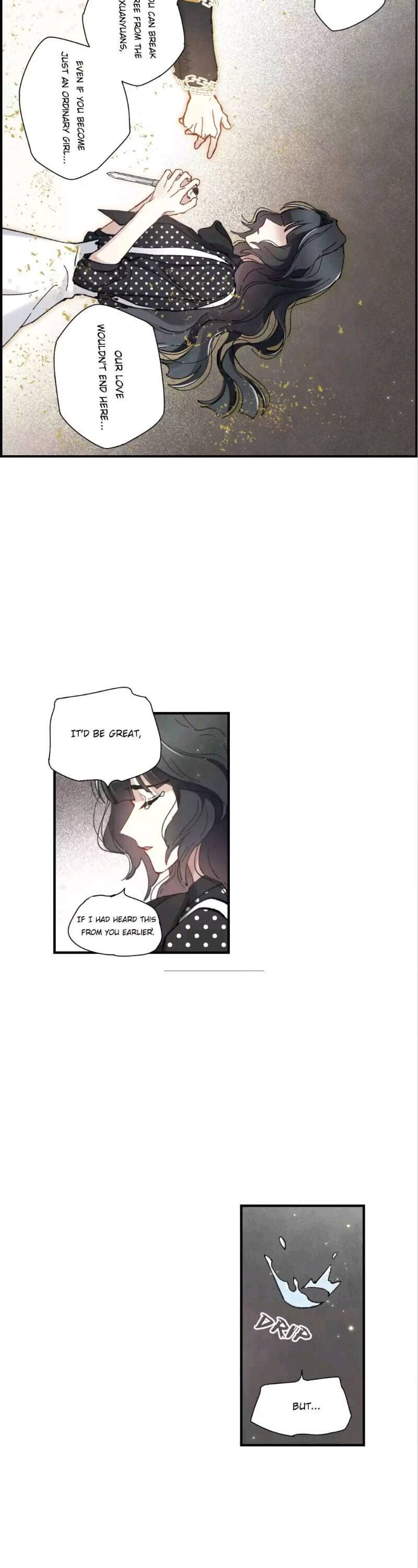 Page 5 of Chapter 129