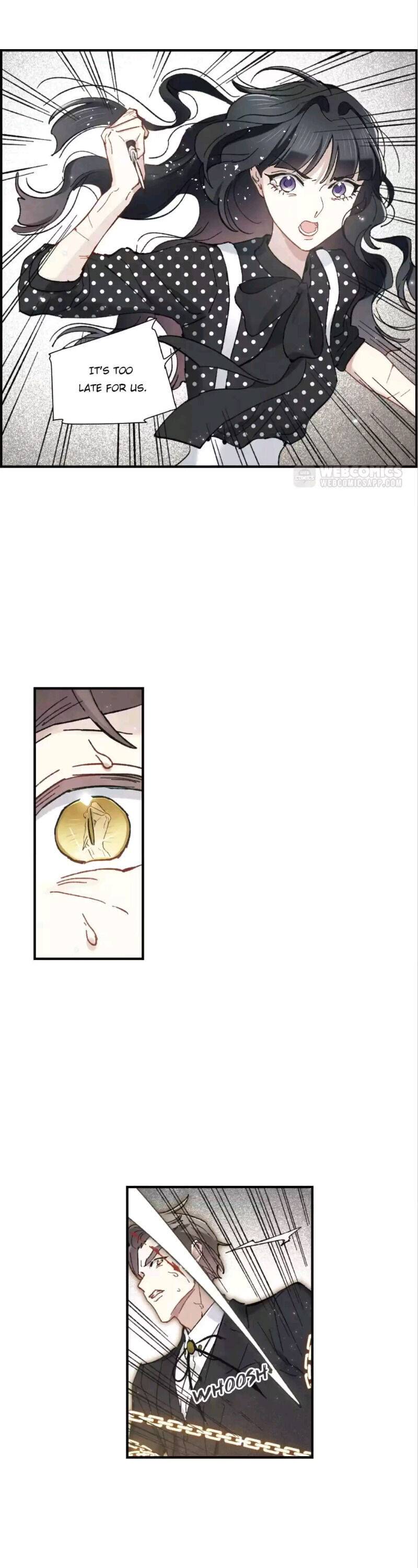 Page 6 of Chapter 129