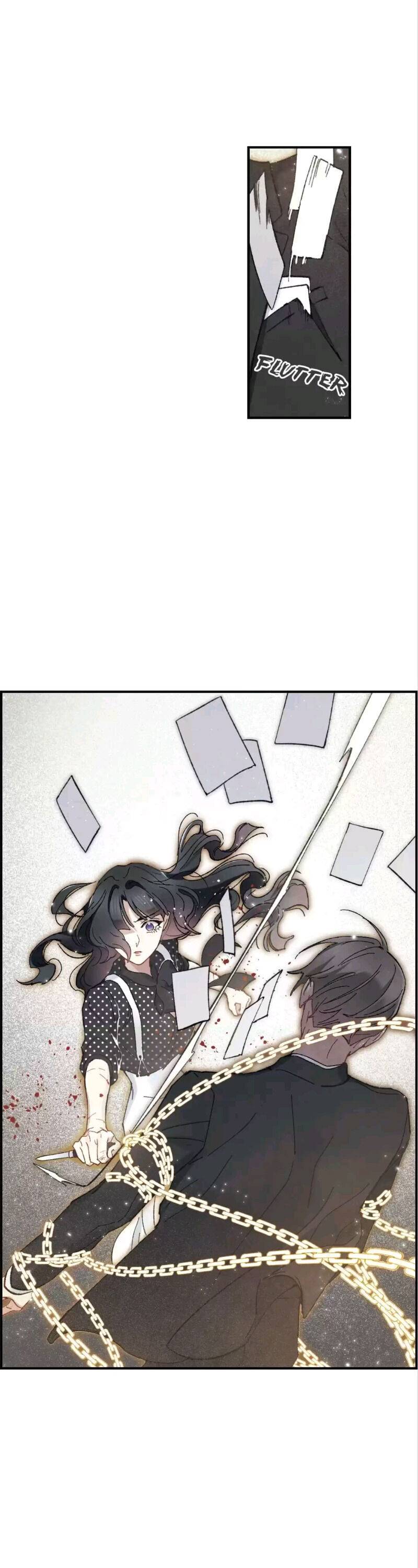 Page 7 of Chapter 129