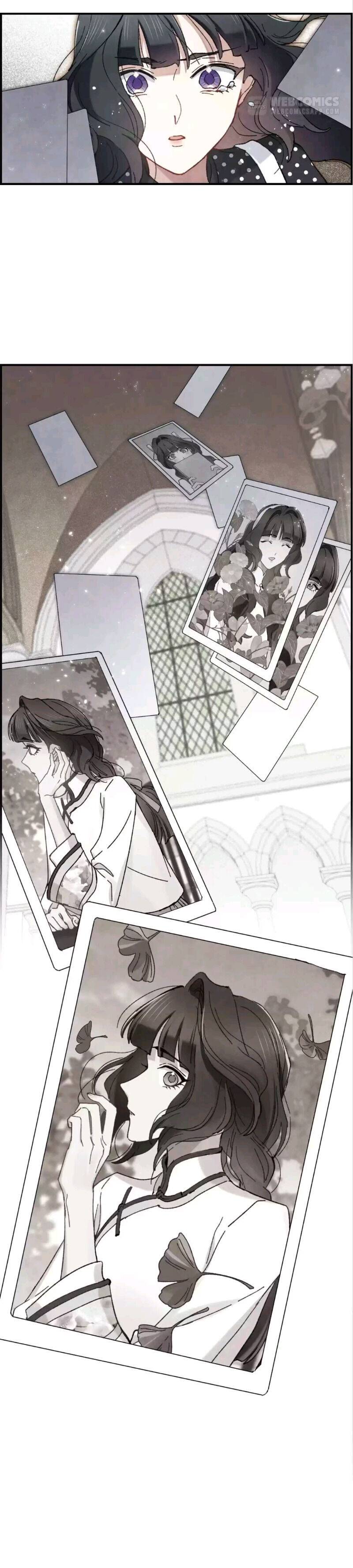 Page 8 of Chapter 129
