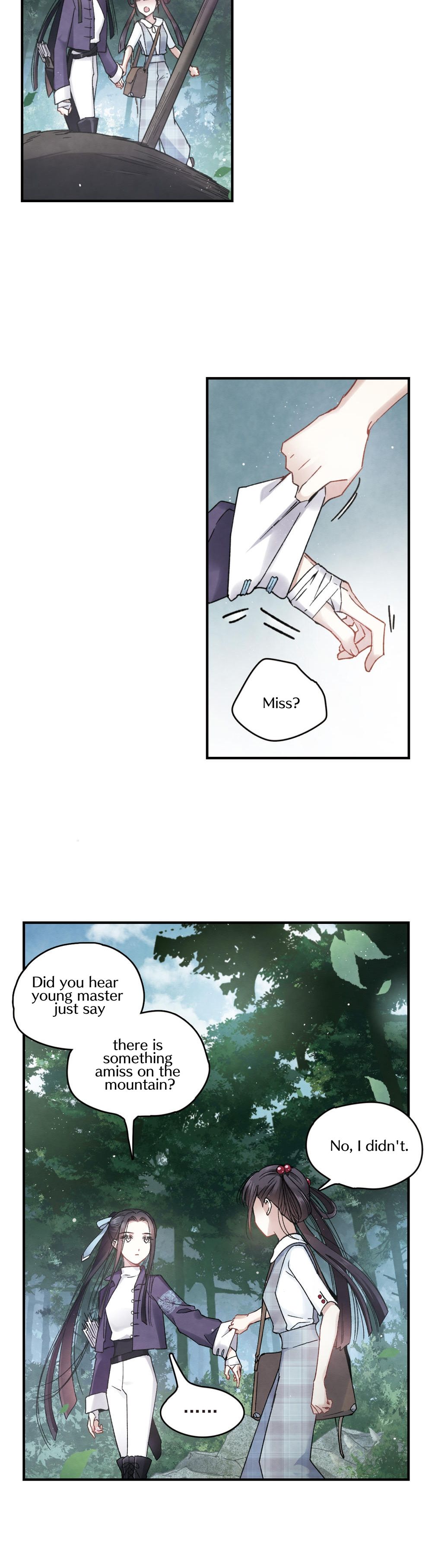 Page 3 of Chapter 13.3