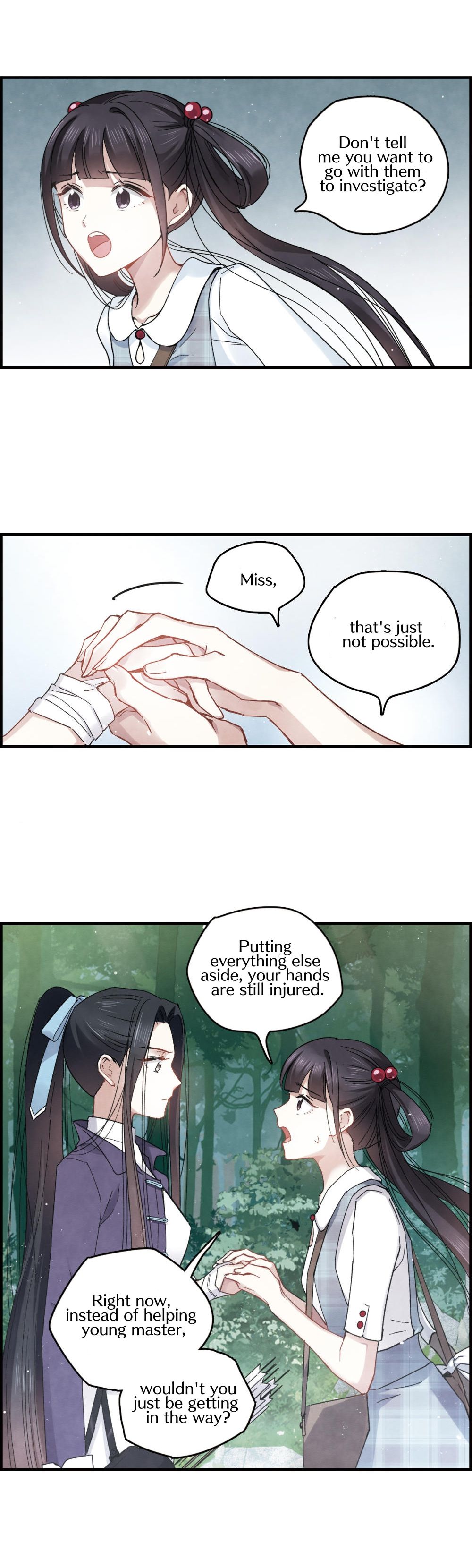 Page 4 of Chapter 13.3