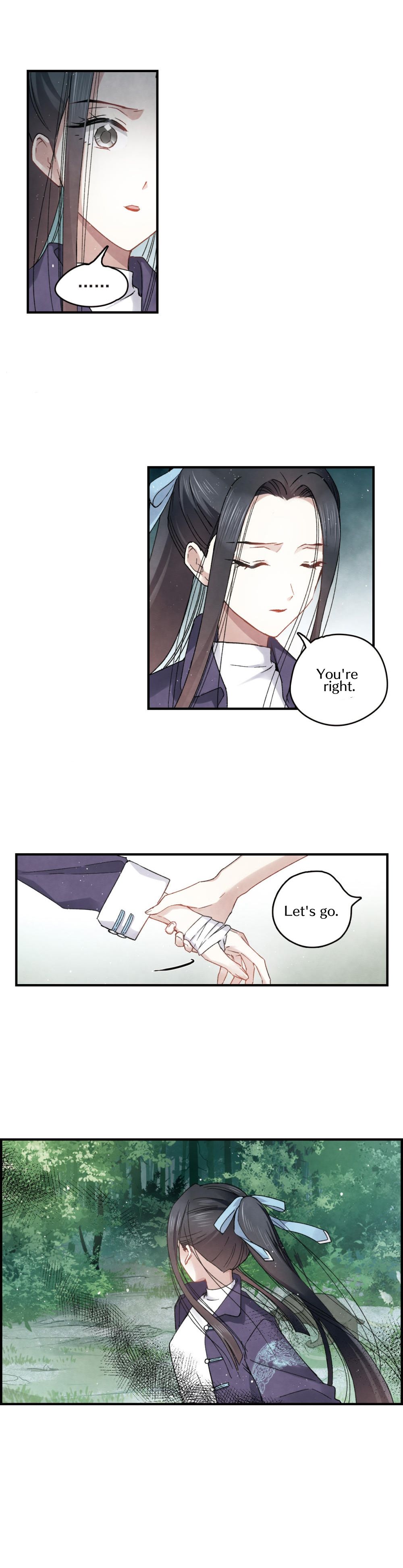 Page 5 of Chapter 13.3