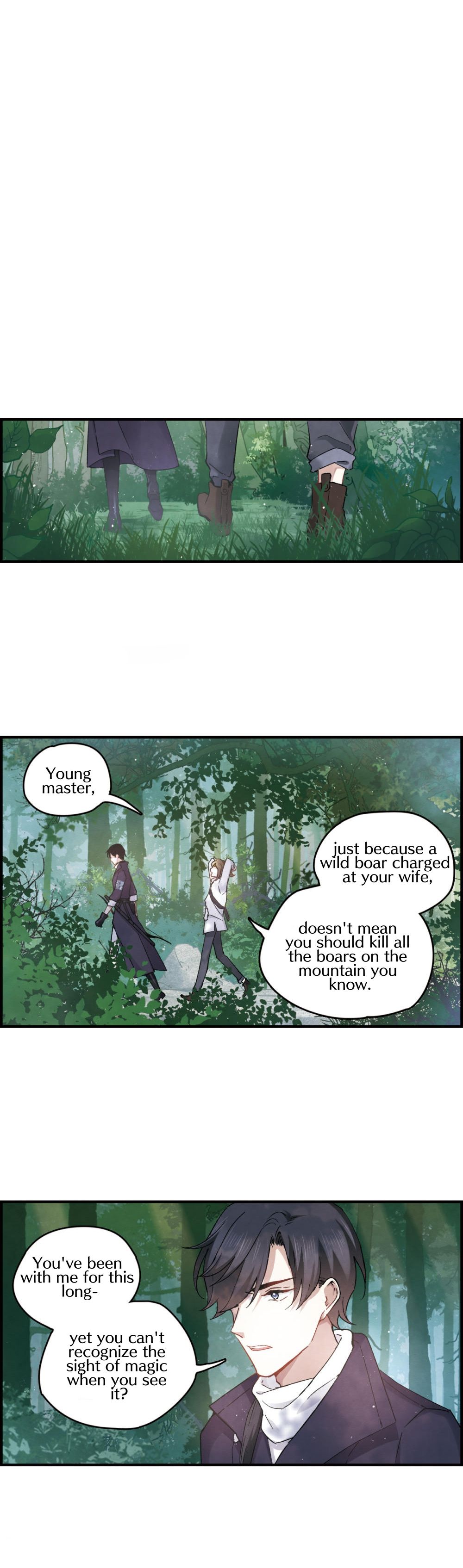 Page 6 of Chapter 13.3
