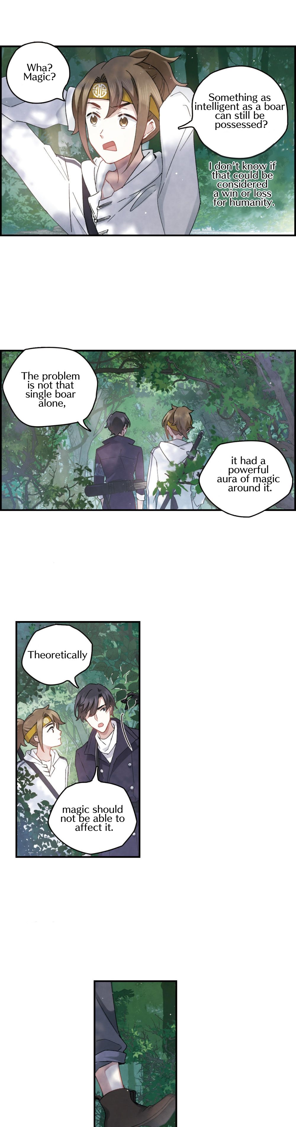 Page 7 of Chapter 13.3