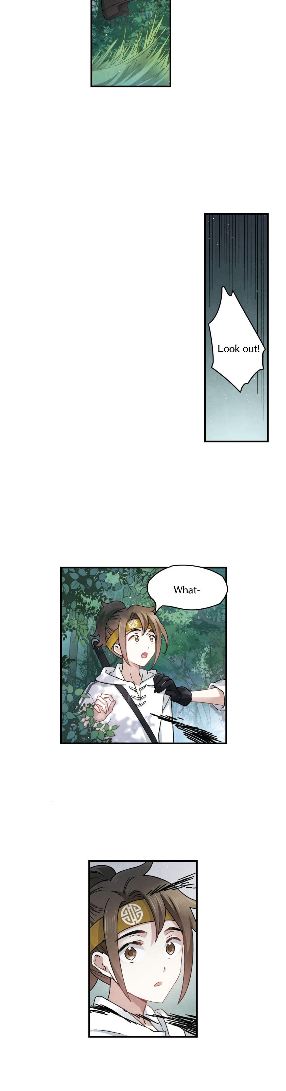 Page 8 of Chapter 13.3