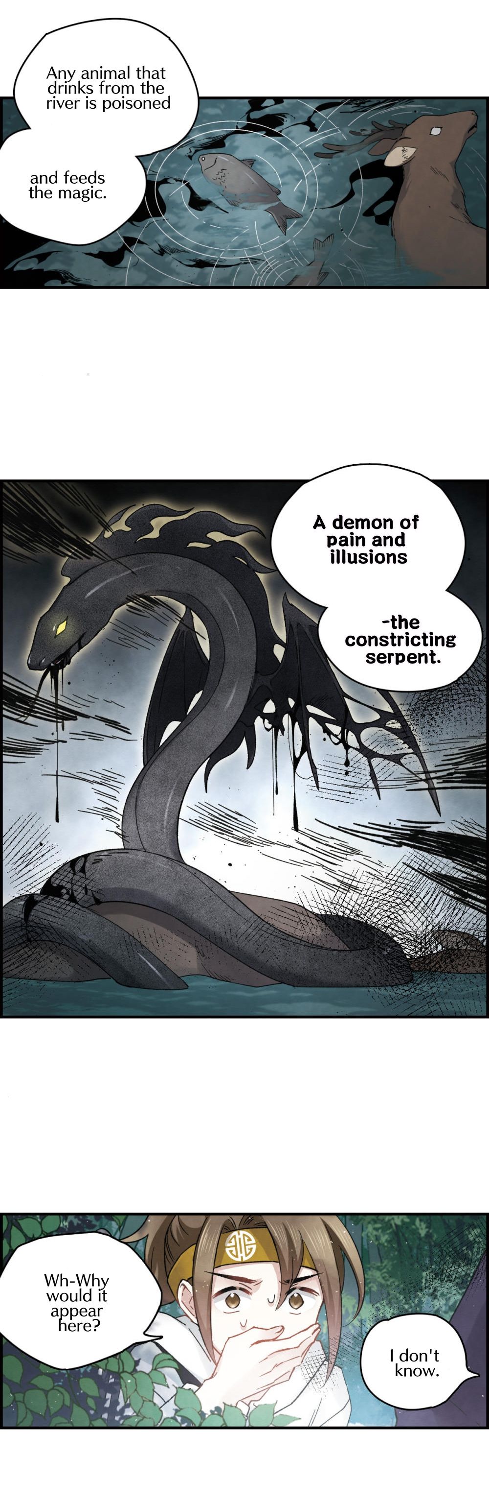 Page 10 of Chapter 13.3