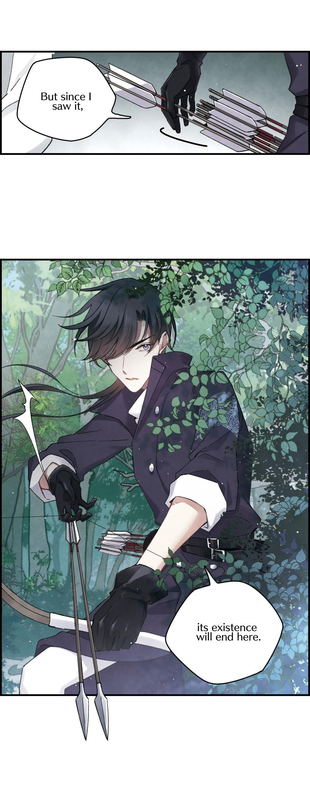 Page 11 of Chapter 13.3