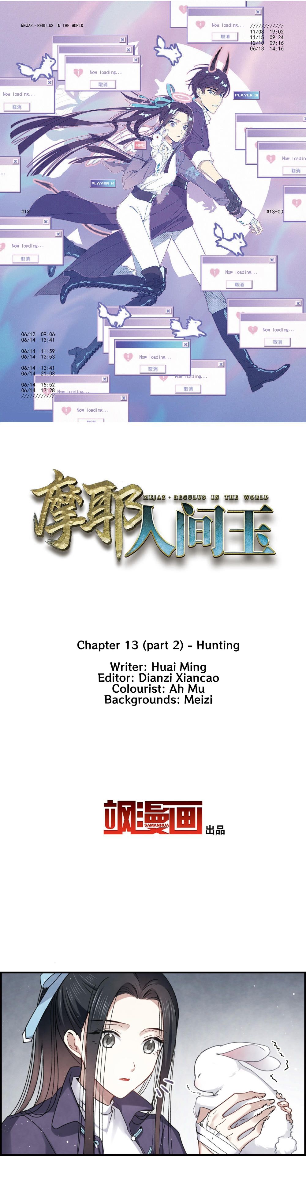 Page 2 of Chapter 13.2