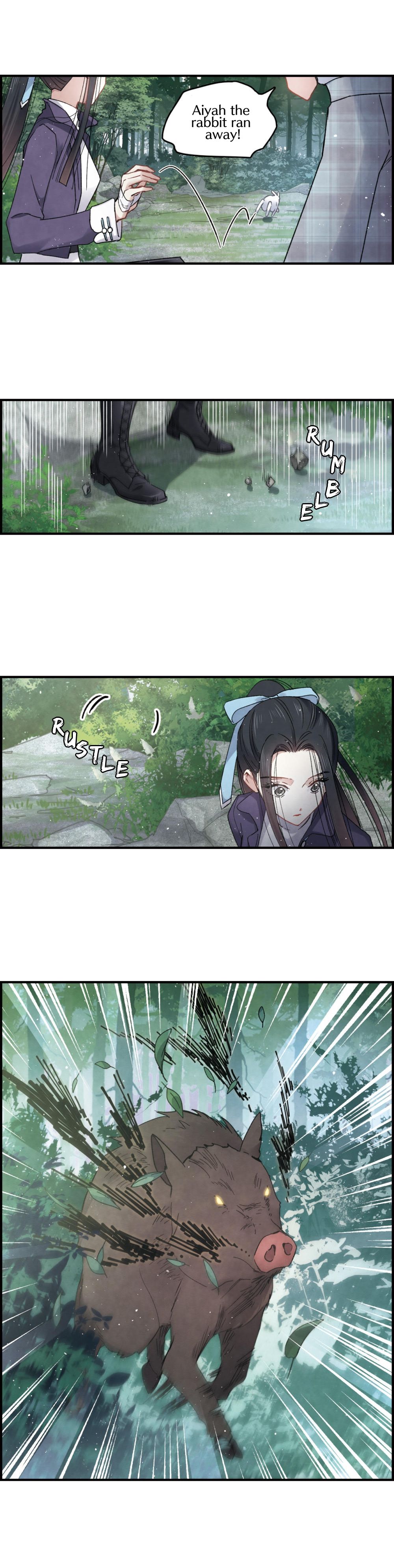 Page 4 of Chapter 13.2