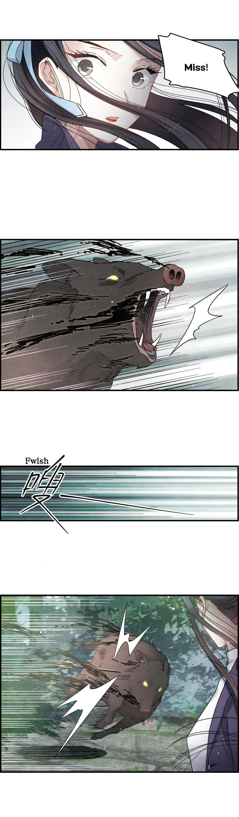 Page 5 of Chapter 13.2