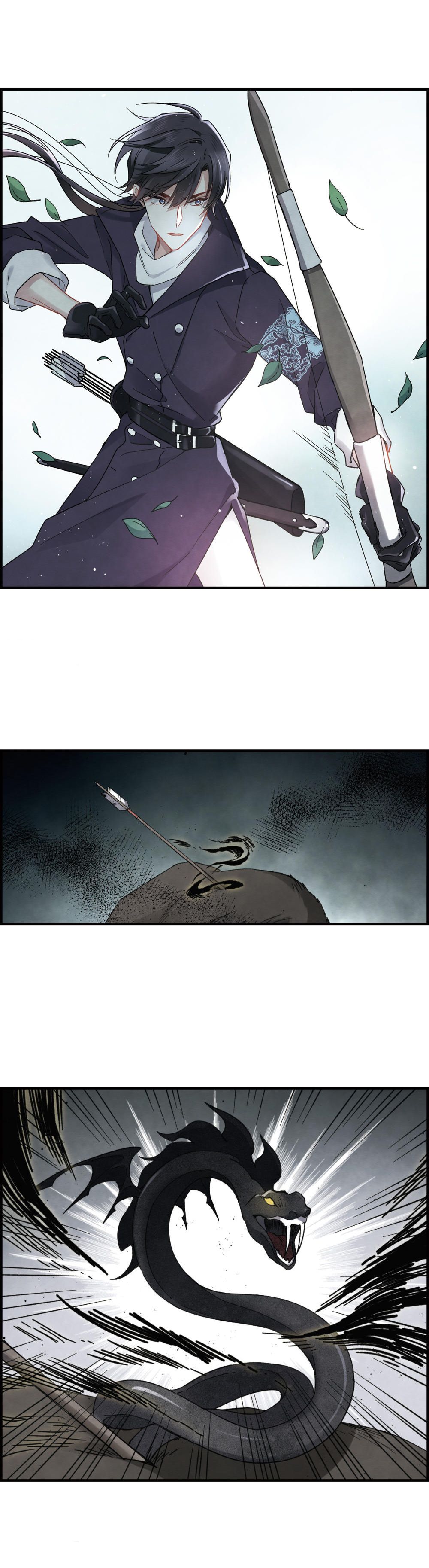 Page 6 of Chapter 13.2