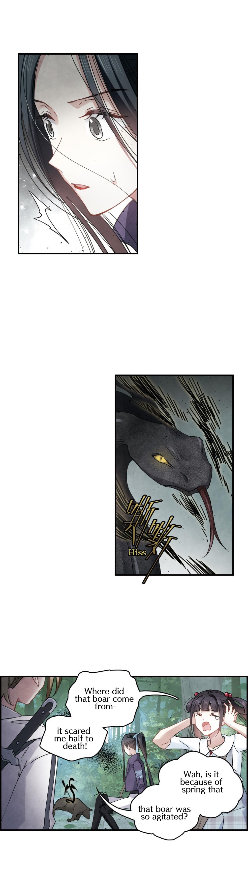Page 7 of Chapter 13.2