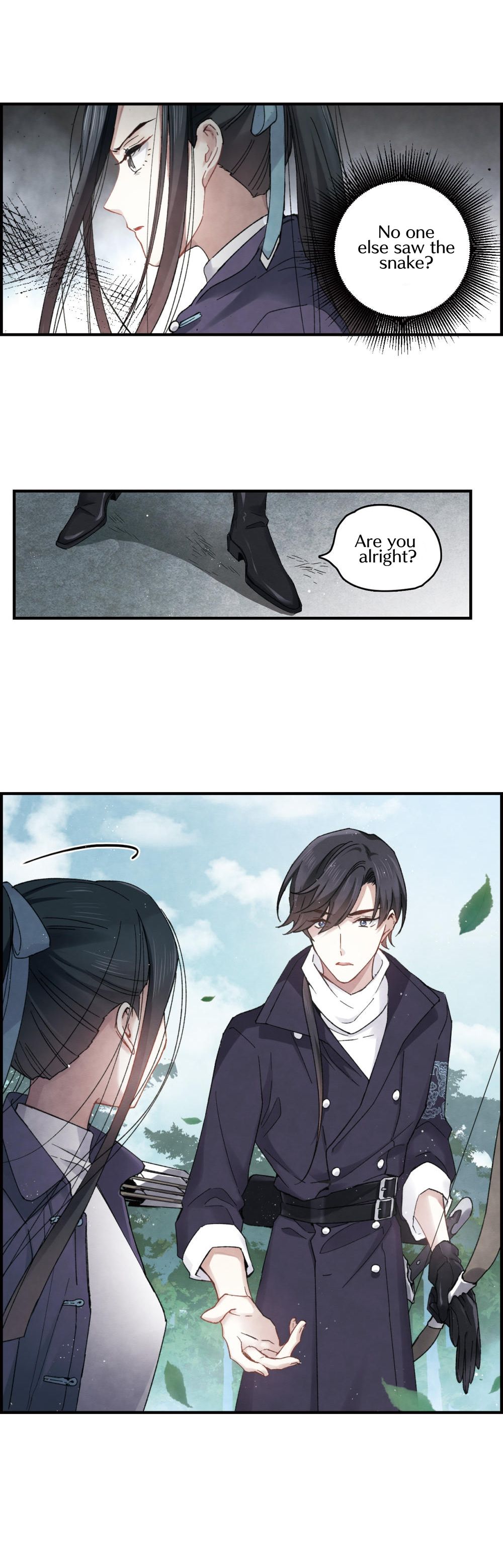 Page 8 of Chapter 13.2