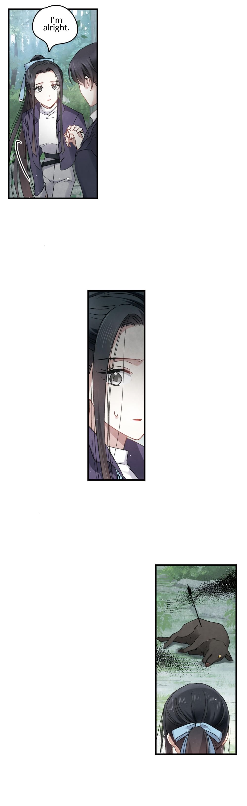 Page 9 of Chapter 13.2