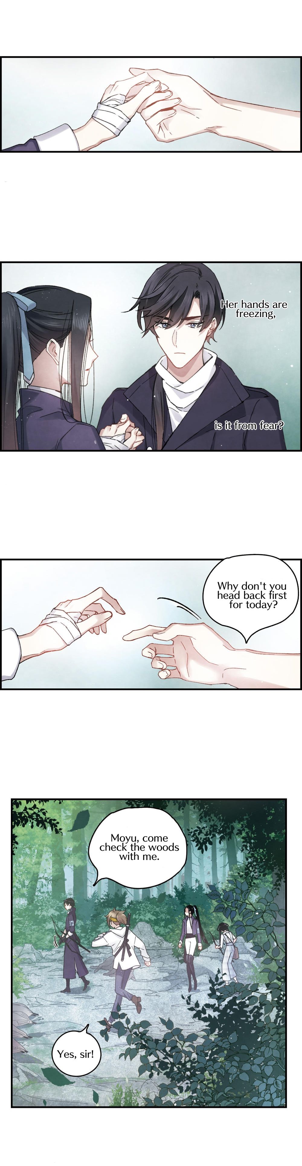 Page 10 of Chapter 13.2