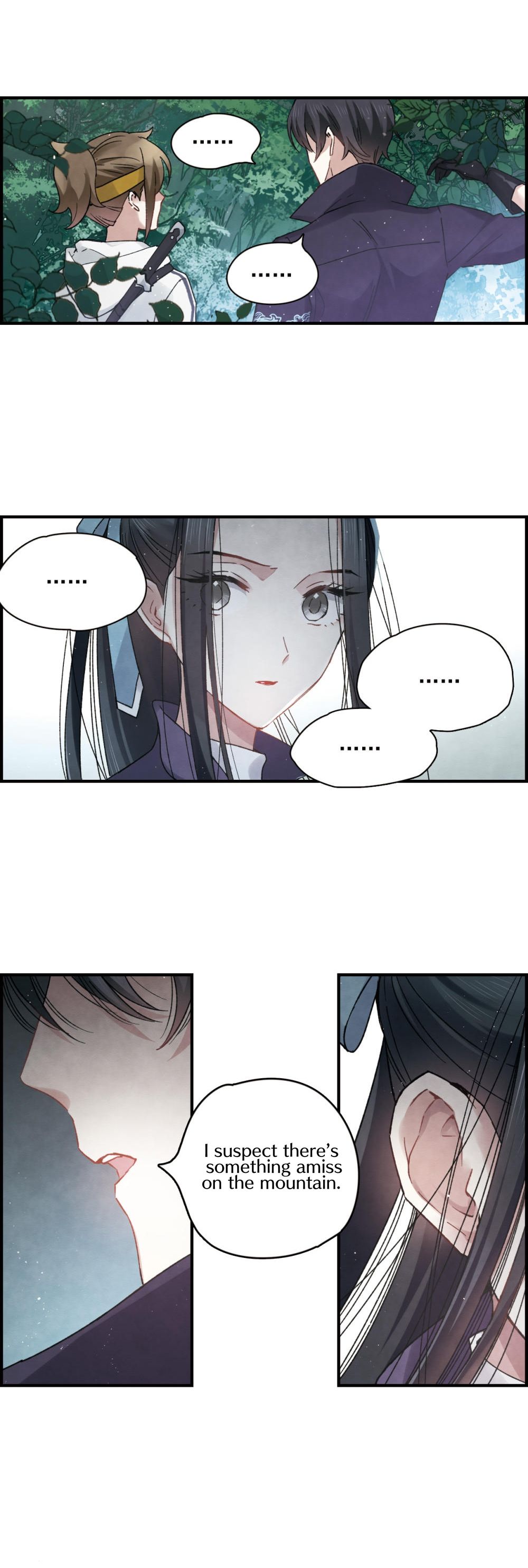 Page 11 of Chapter 13.2