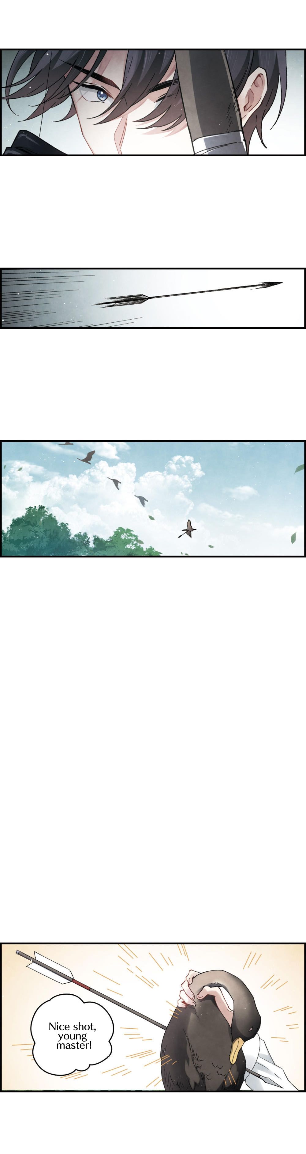 Page 3 of Chapter 13.1