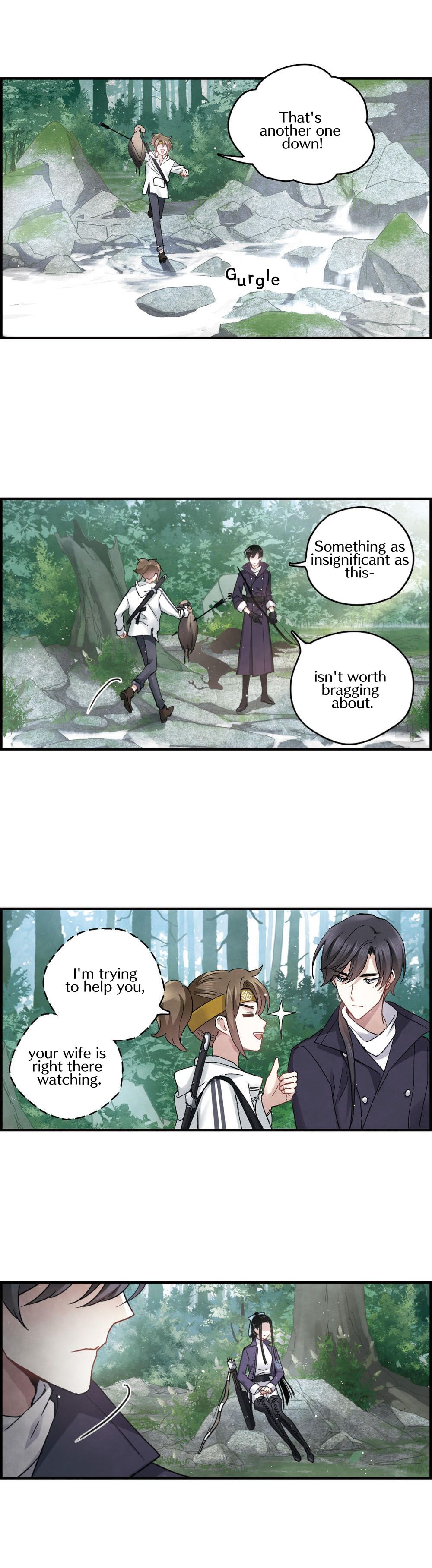 Page 4 of Chapter 13.1