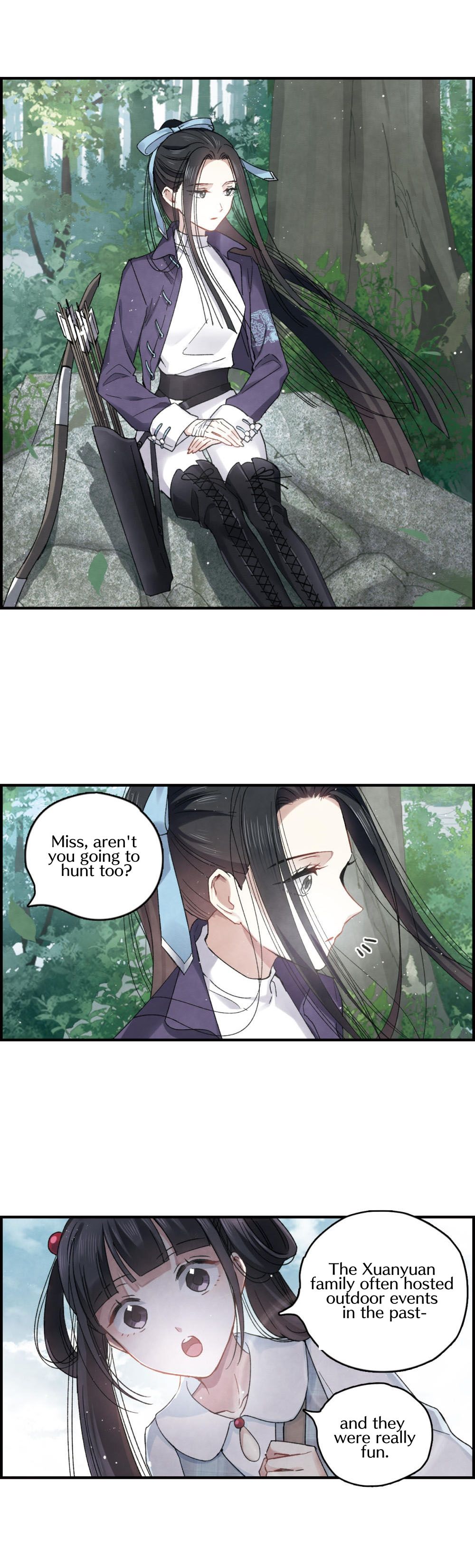 Page 5 of Chapter 13.1